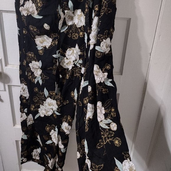 TORID Pant size 1 - Picture 1 of 4